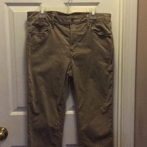 Men’s American Eagle pants